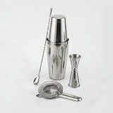 Cocktail Starter Set