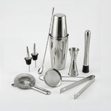 Cocktail Pro Set (Most Chosen)