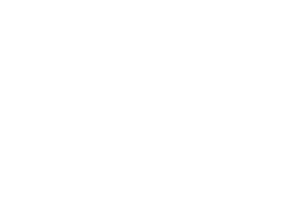 Vic's Cocktailware